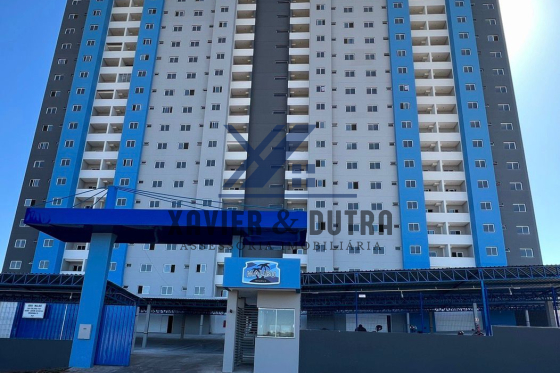Apartamento 76m Umuarama-PR 83