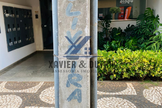 legenda