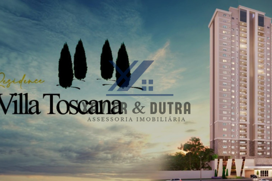 Apartamento 123m Umuarama-PR 41