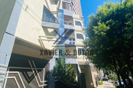 Apartamento 111.11m Umuarama-PR 49