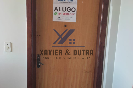 legenda
