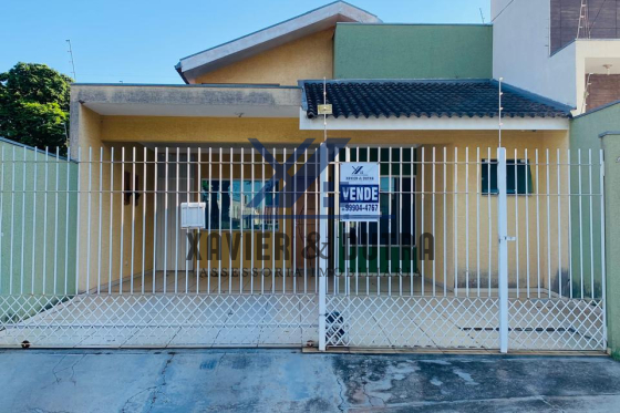 Casa 135m Umuarama-PR 9