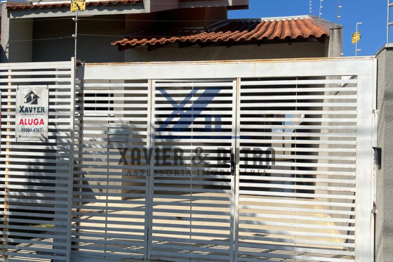 Casa 101.75m Umuarama-PR 27