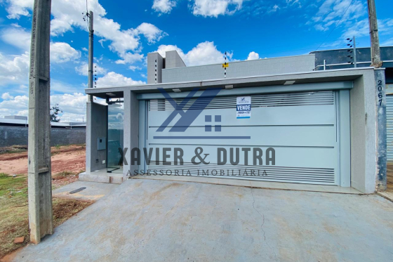 Casa 112m Umuarama-PR 36