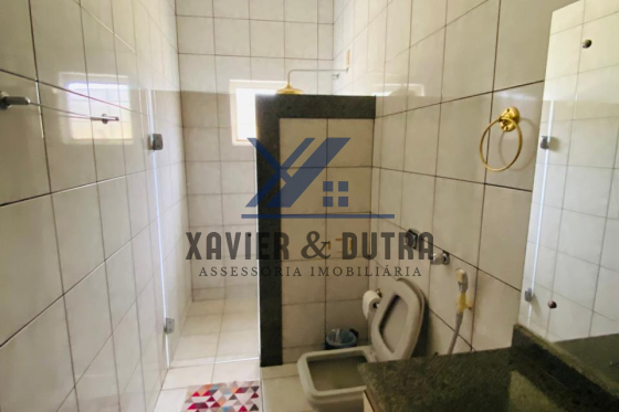 legenda