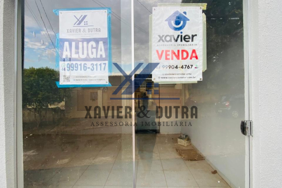 legenda