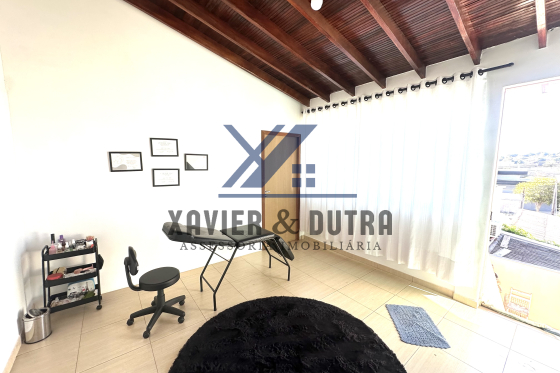 legenda
