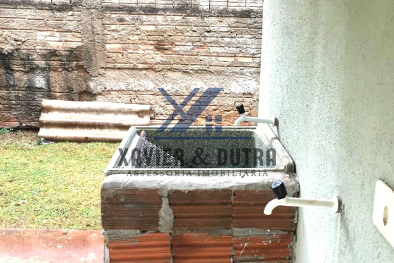 legenda
