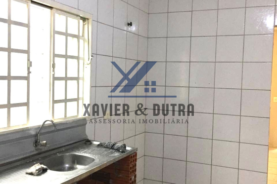 legenda