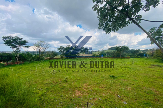 Chácara à venda - 5.000m² - Próximo da Fábrica Guri Sorvetes e da UEM Universida...