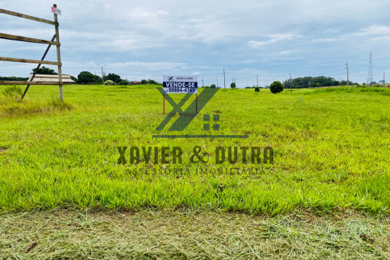 Terreno 560m Umuarama-PR 18