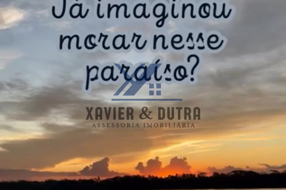 legenda