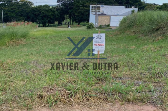 Terreno 240m Umuarama-PR 30