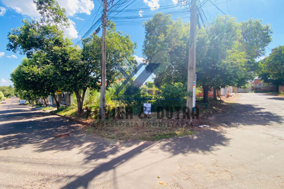 Terreno 180m Umuarama-PR 33