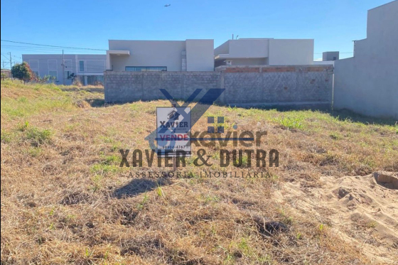 Terreno 140m Umuarama-PR 51