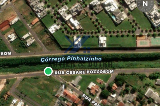 legenda